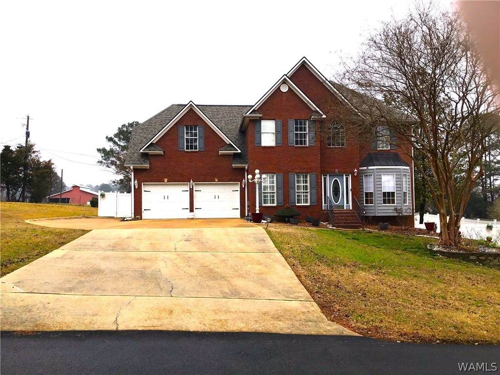 610 24th Street - Photo 1