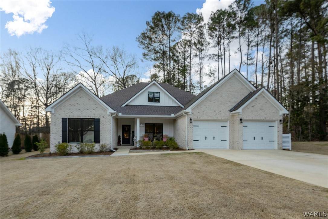 https://bt-photos.global.ssl.fastly.net/tuscaloosa/orig_boomver_2_173193-2.jpg