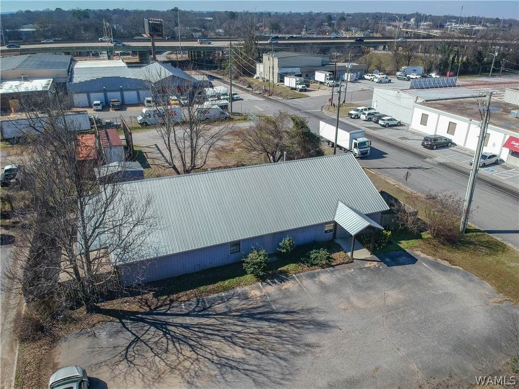 https://bt-photos.global.ssl.fastly.net/tuscaloosa/orig_boomver_2_173217-2.jpg