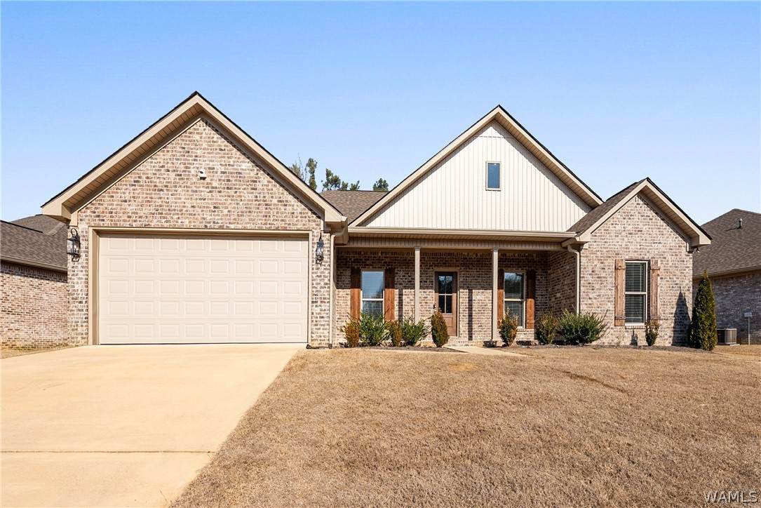 https://bt-photos.global.ssl.fastly.net/tuscaloosa/orig_boomver_4_173247-2.jpg