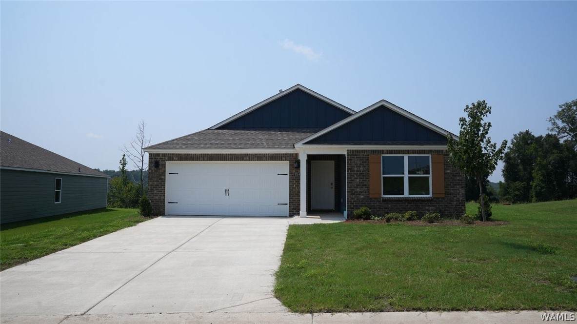 9284 Parkway Gardens Loop - Photo 1