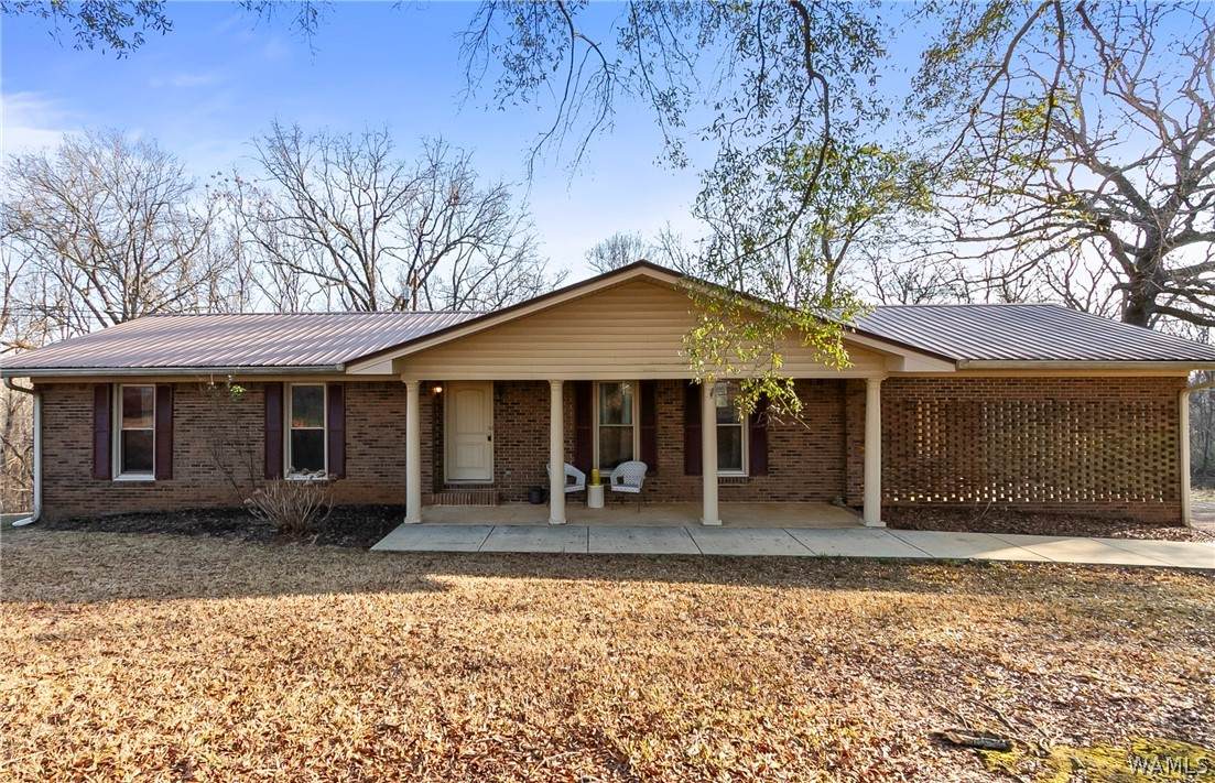 13530 Sand Road - Photo 1