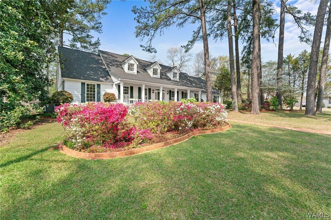 https://bt-photos.global.ssl.fastly.net/tuscaloosa/orig_boomver_2_173297-2.jpg