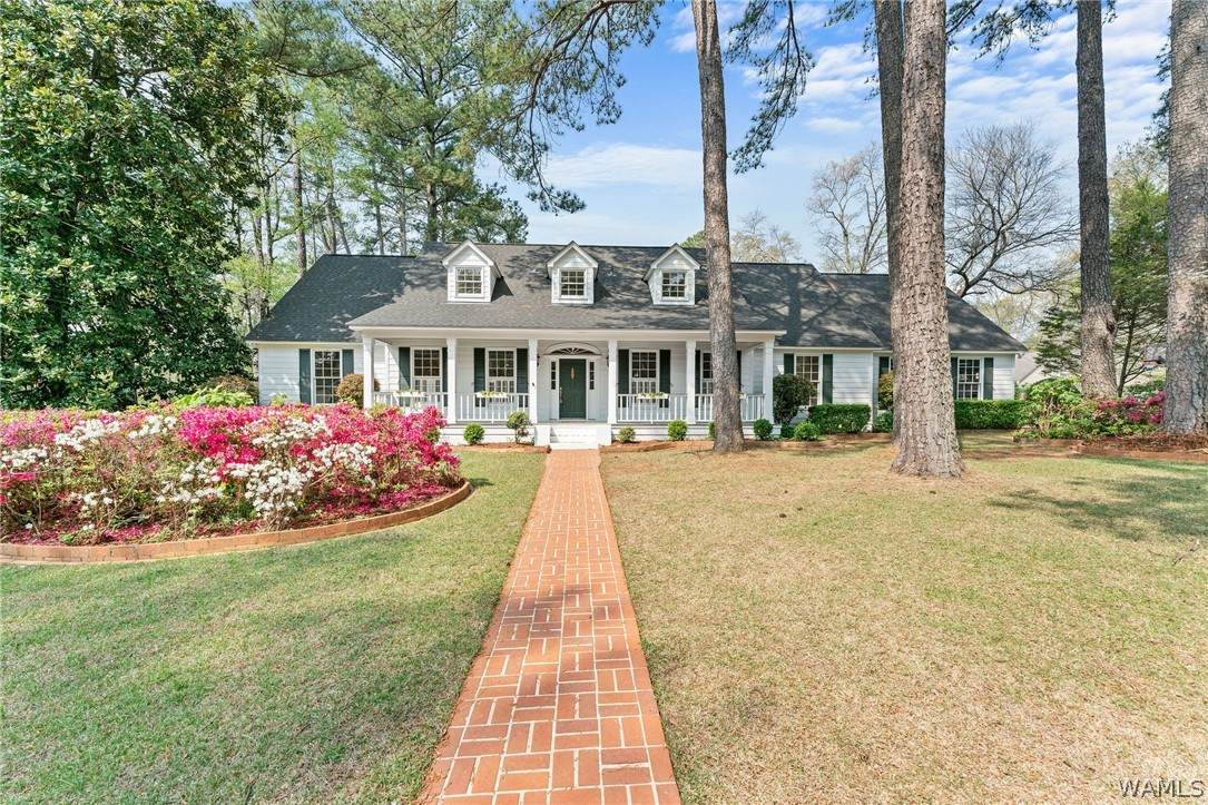 https://bt-photos.global.ssl.fastly.net/tuscaloosa/orig_boomver_2_173297-2.jpg