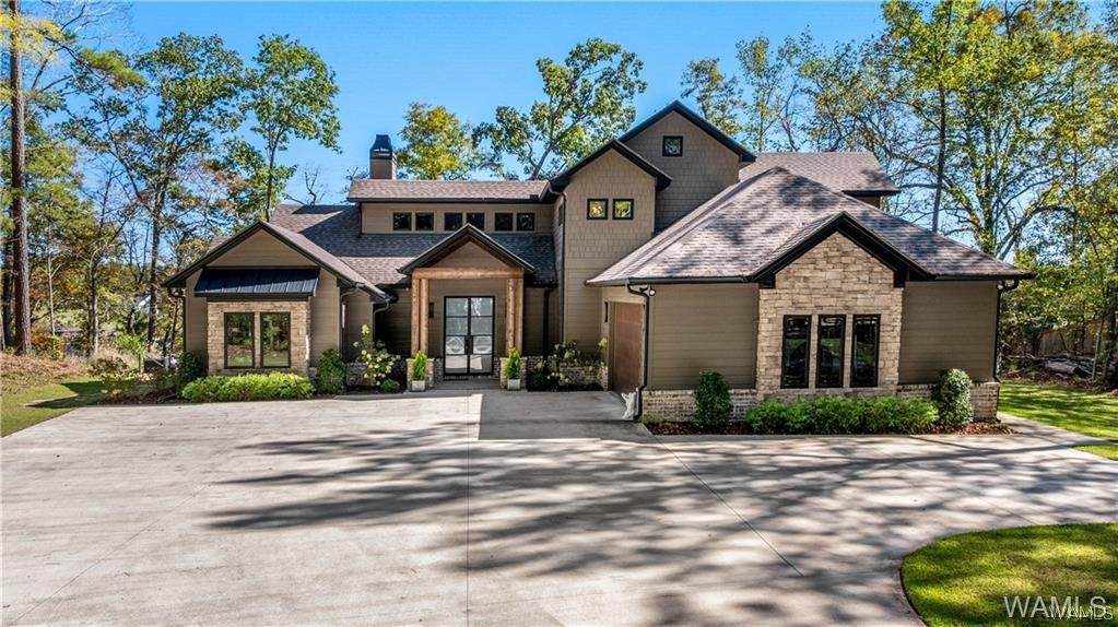 https://bt-photos.global.ssl.fastly.net/tuscaloosa/orig_boomver_2_173337-2.jpg