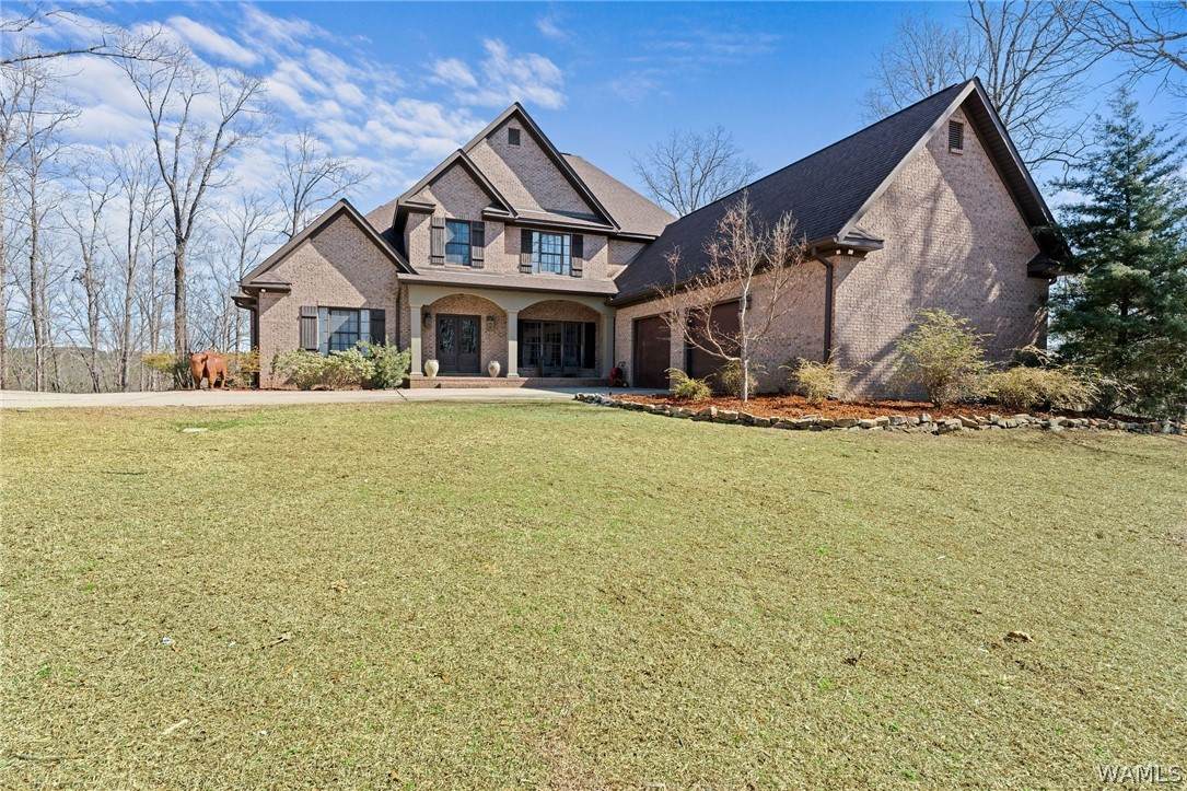 https://bt-photos.global.ssl.fastly.net/tuscaloosa/orig_boomver_2_173347-2.jpg