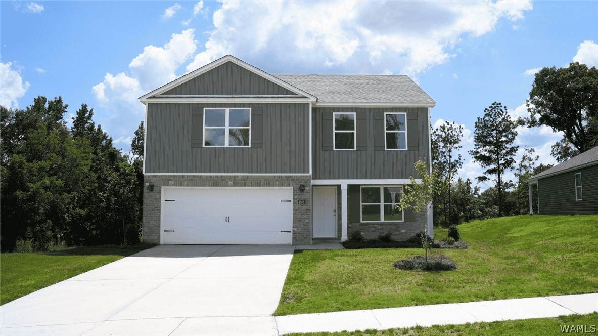 4338 Henry Road - Photo 1