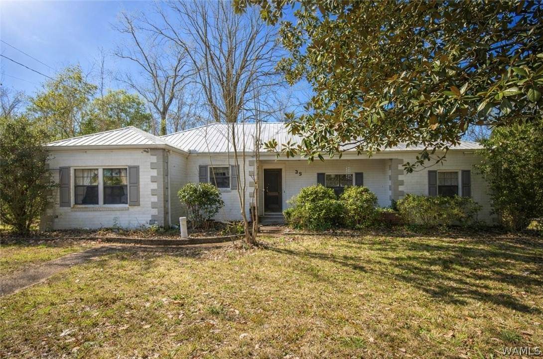 39 Beech Hills - Photo 1