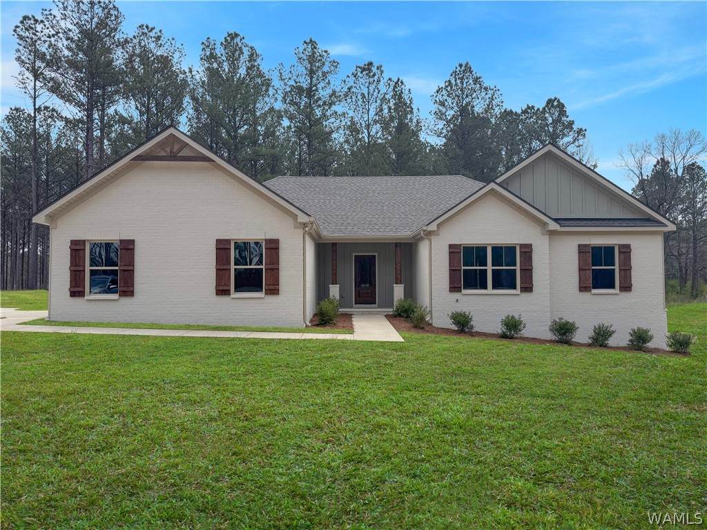 13624 Northside Road - Photo 1