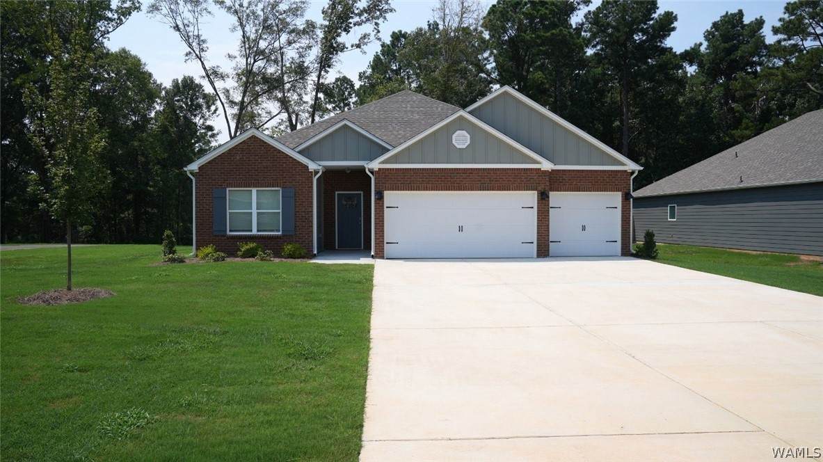 11900 Orchard Drive - Photo 1