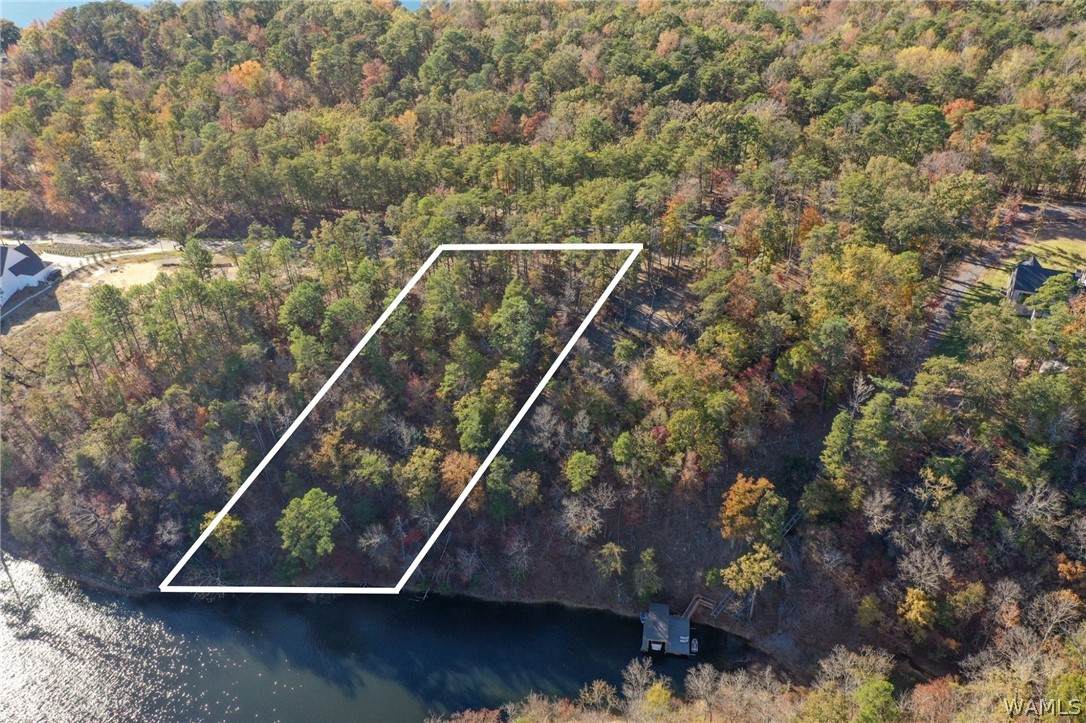 8201 Peninsula Drive - Photo 1