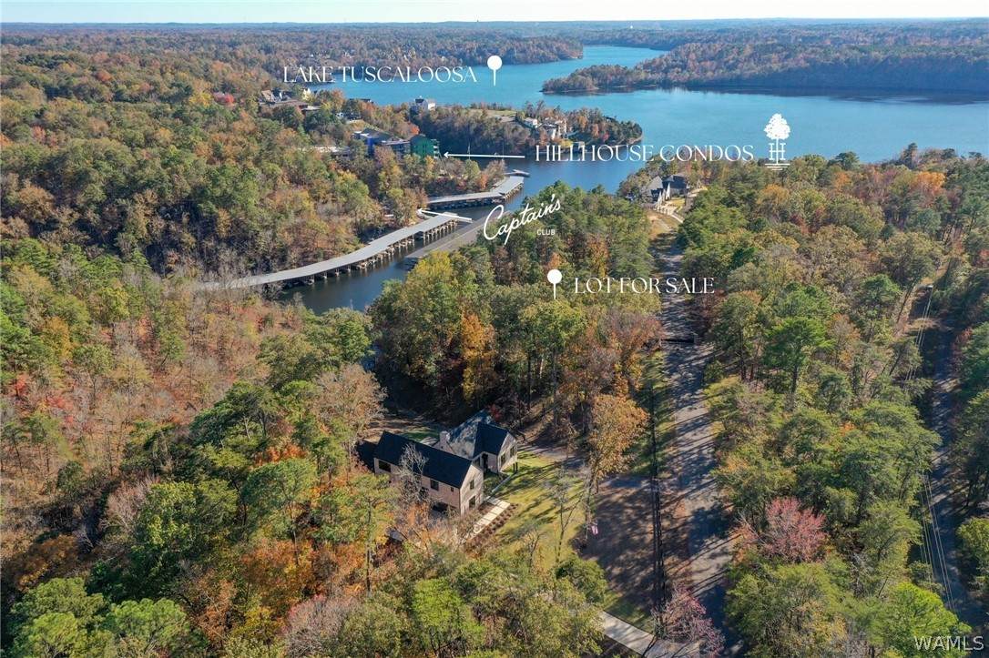 https://bt-photos.global.ssl.fastly.net/tuscaloosa/orig_boomver_2_173508-2.jpg