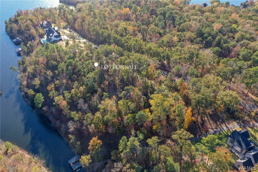 https://bt-photos.global.ssl.fastly.net/tuscaloosa/orig_boomver_2_173508-2.jpg