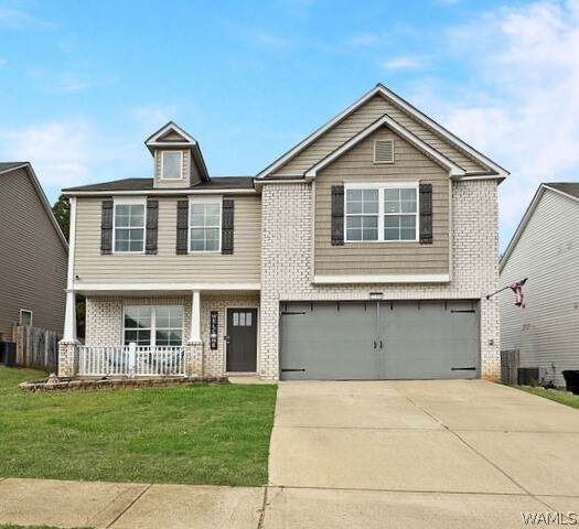 2745 Lily Circle - Photo 1