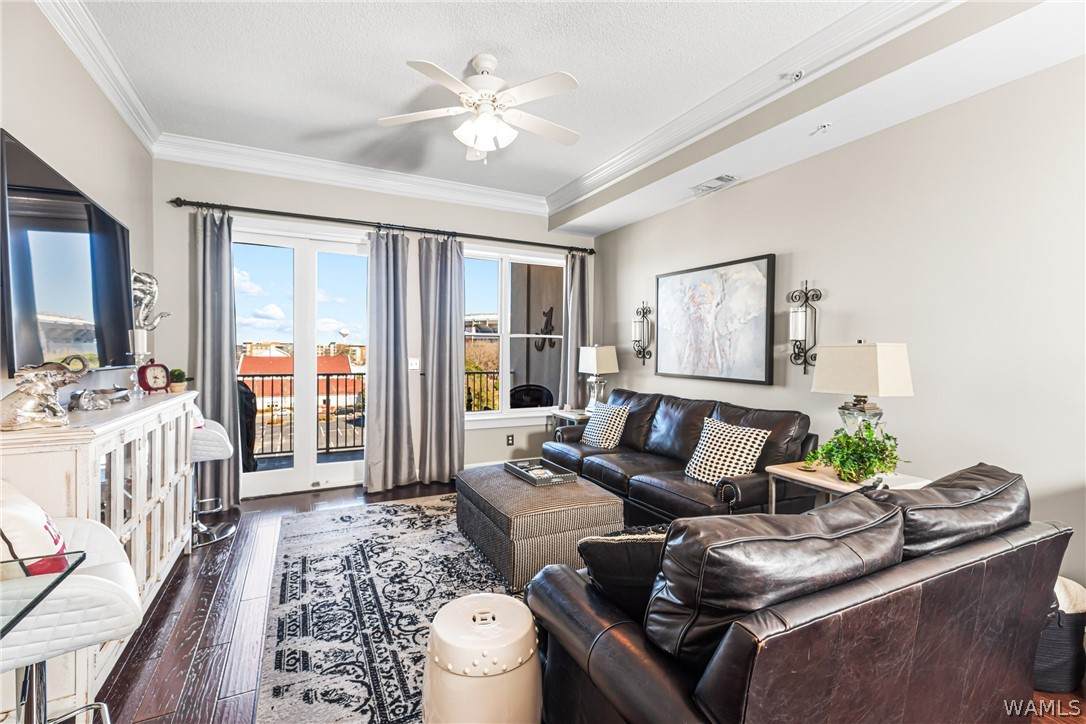 1155 12th Street - Photo 1