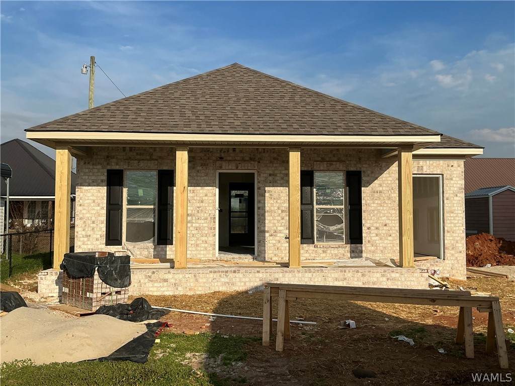 https://bt-photos.global.ssl.fastly.net/tuscaloosa/orig_boomver_2_173578-2.jpg
