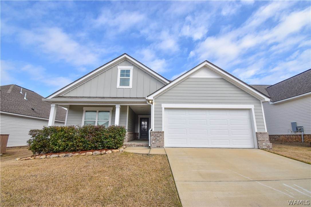 4126 Richmond Street - Photo 1