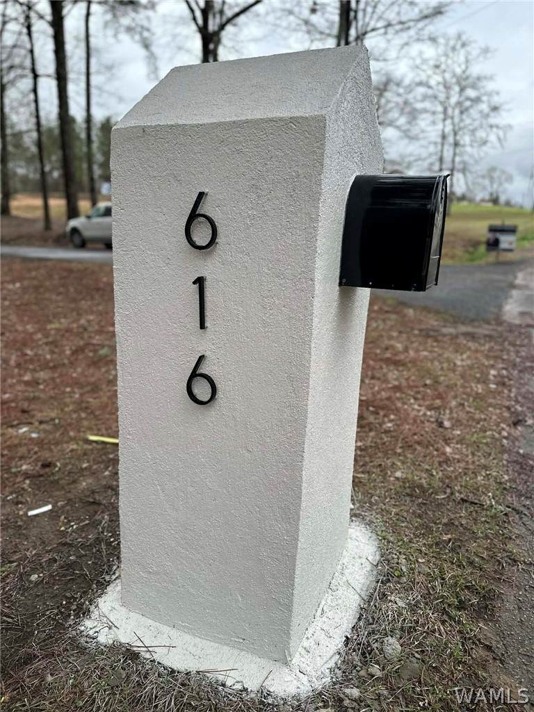 https://bt-photos.global.ssl.fastly.net/tuscaloosa/orig_boomver_2_173596-2.jpg