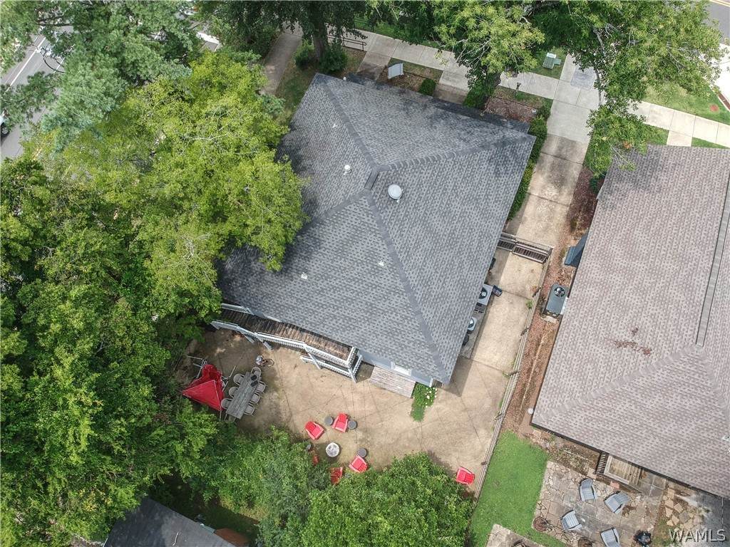 https://bt-photos.global.ssl.fastly.net/tuscaloosa/orig_boomver_2_173612-2.jpg