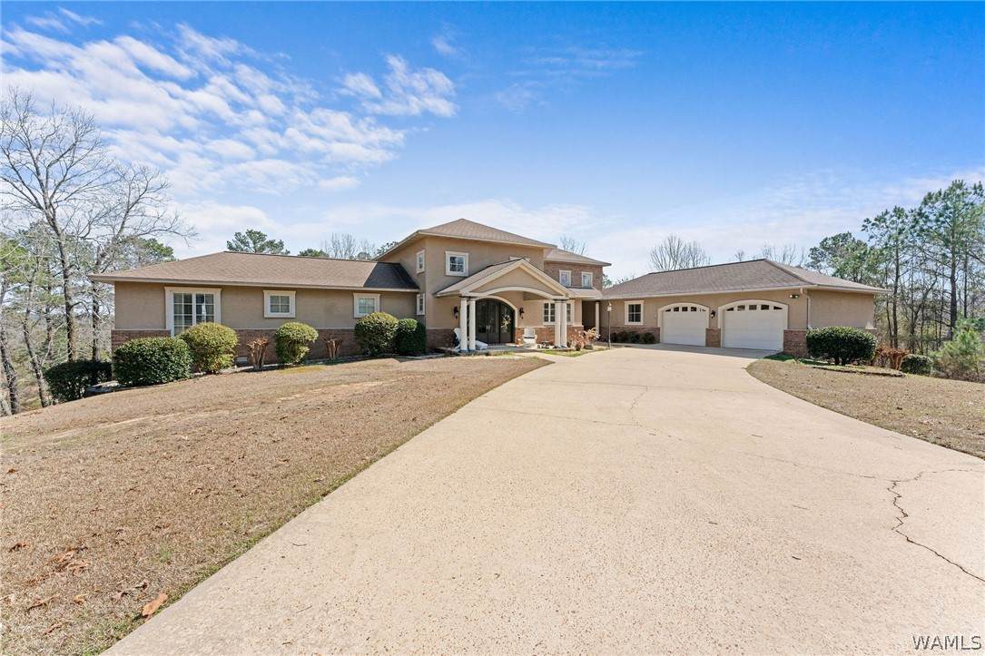 https://bt-photos.global.ssl.fastly.net/tuscaloosa/orig_boomver_2_173685-2.jpg