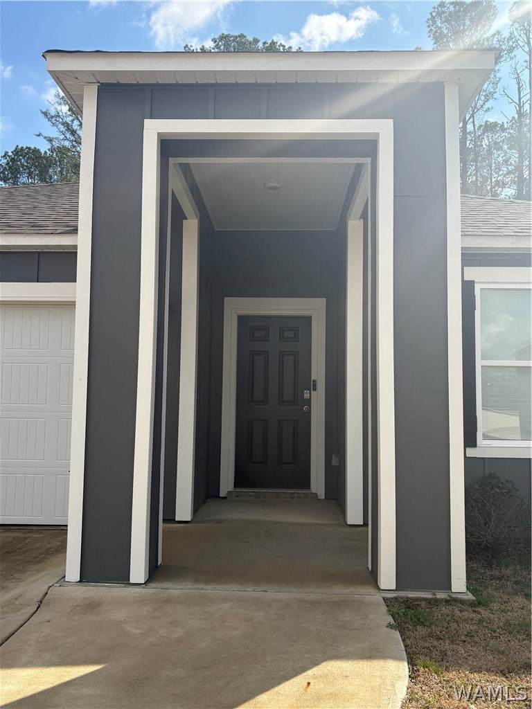 https://bt-photos.global.ssl.fastly.net/tuscaloosa/orig_boomver_2_173686-2.jpg