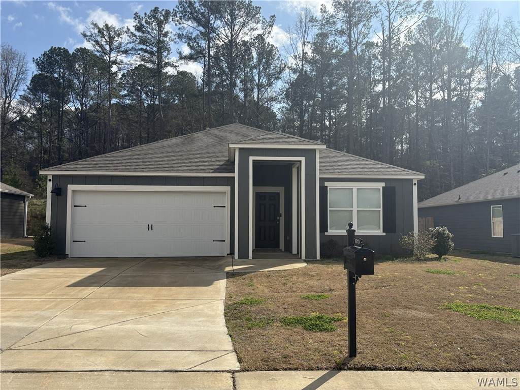 https://bt-photos.global.ssl.fastly.net/tuscaloosa/orig_boomver_2_173686-2.jpg
