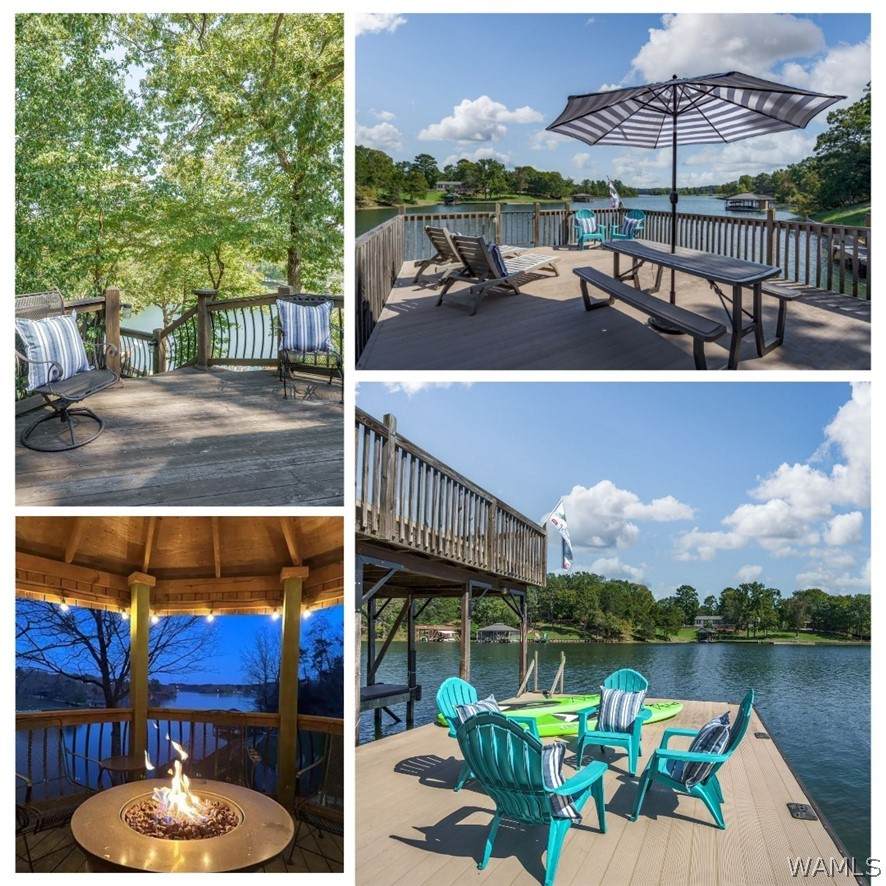 15523 Marble Road - Photo 1