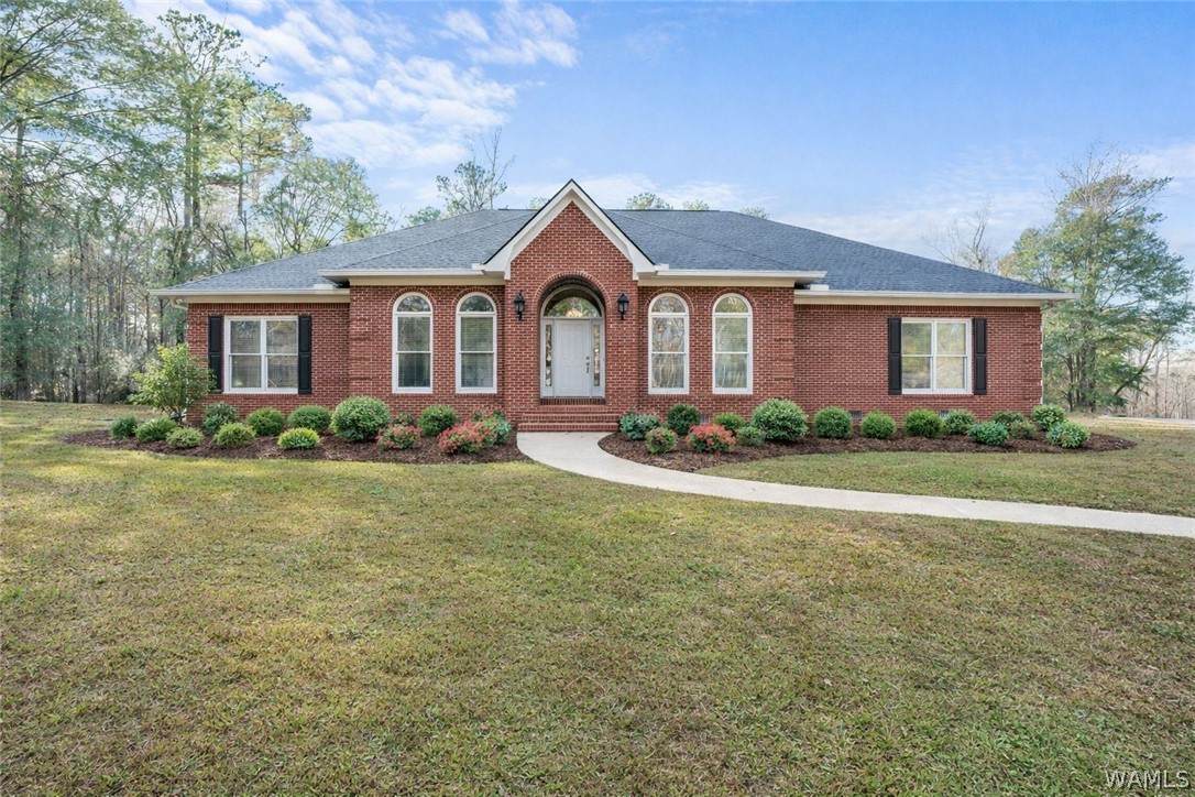 11172 Patton Road - Photo 1