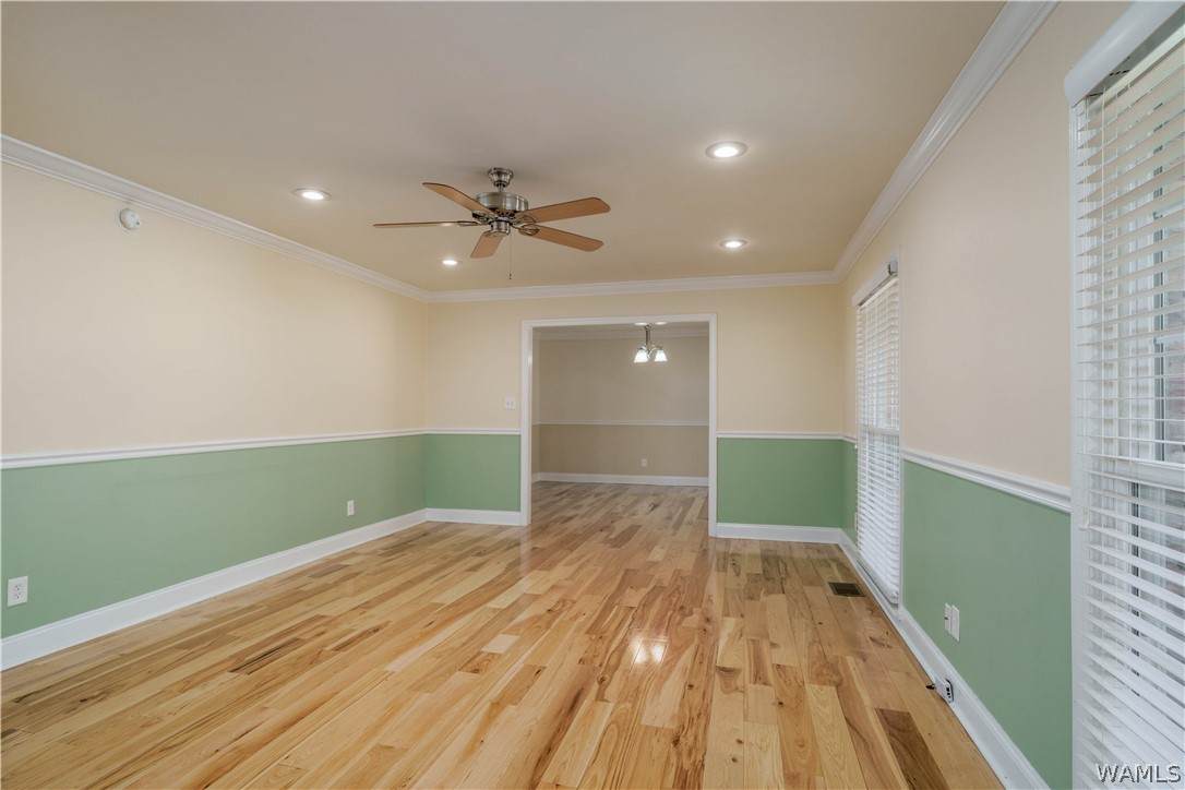 https://bt-photos.global.ssl.fastly.net/tuscaloosa/orig_boomver_1_173709-2.jpg