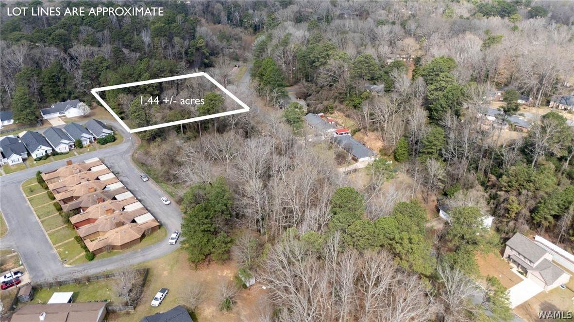 3220 Kensington Court - Photo 1