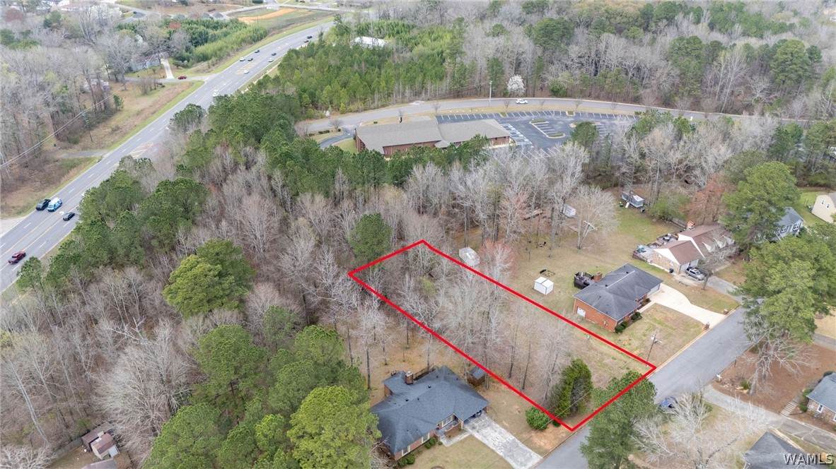 5118 Azalea Trail - Photo 1