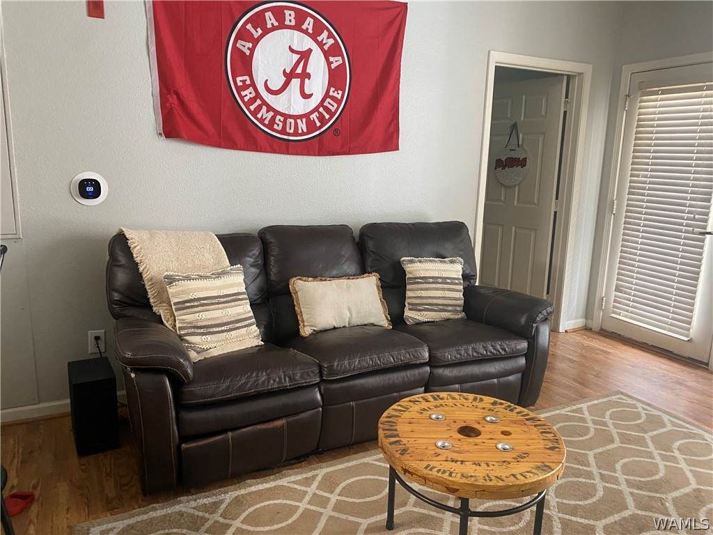 https://bt-photos.global.ssl.fastly.net/tuscaloosa/orig_boomver_1_173732-2.jpg
