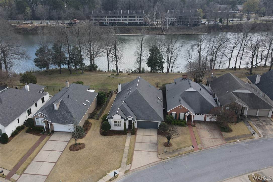 1701 River Ro Drive - Photo 1