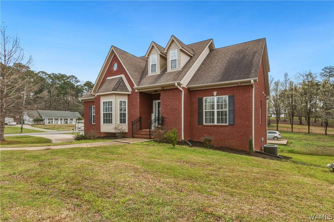 https://bt-photos.global.ssl.fastly.net/tuscaloosa/orig_boomver_2_173790-2.jpg