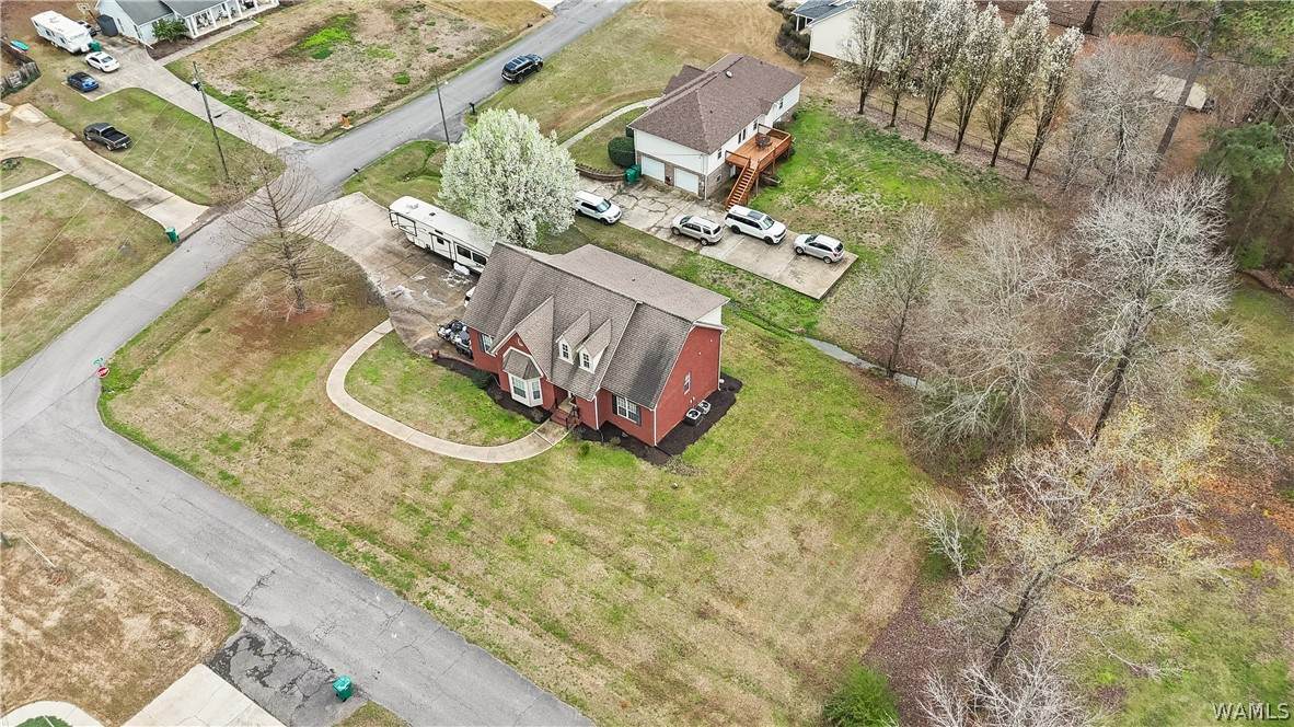 https://bt-photos.global.ssl.fastly.net/tuscaloosa/orig_boomver_2_173790-2.jpg