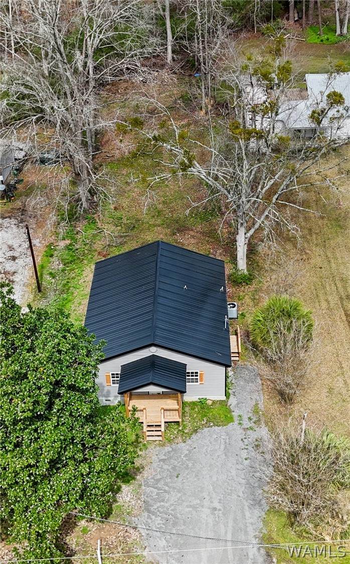 425 Primitive Ridge - Photo 1