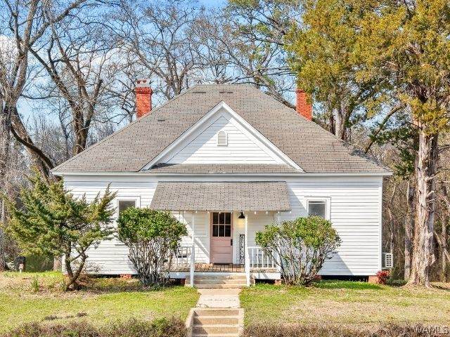 1715 Walnut Street - Photo 1