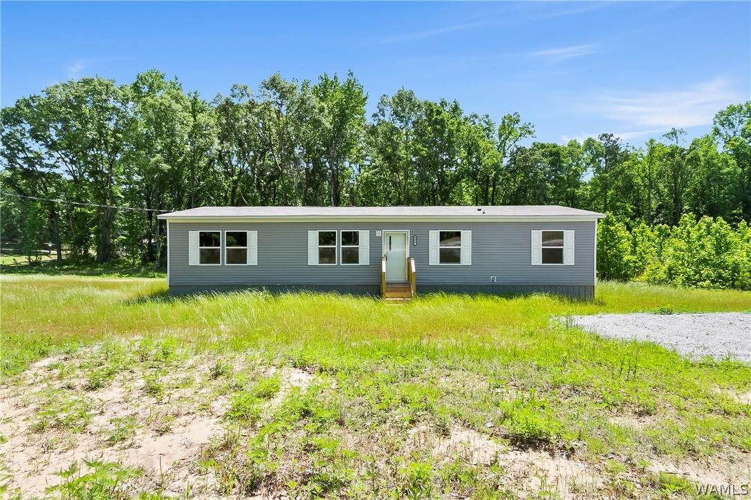 636 Ward School Road - Photo 1
