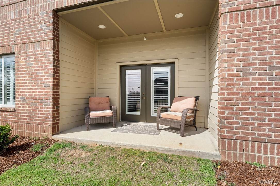 https://bt-photos.global.ssl.fastly.net/tuscaloosa/orig_boomver_2_173853-2.jpg