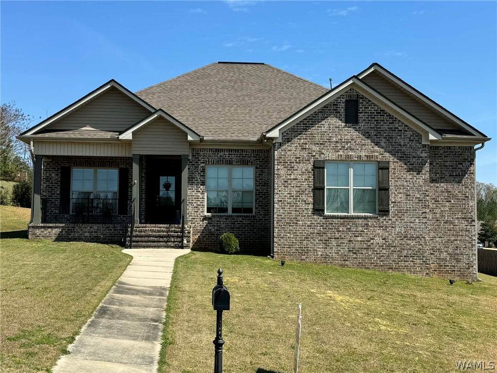 13921 Darden Avenue - Photo 1