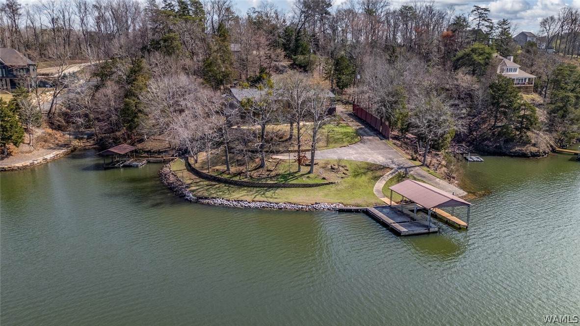 12443 Country Club Drive - Photo 1