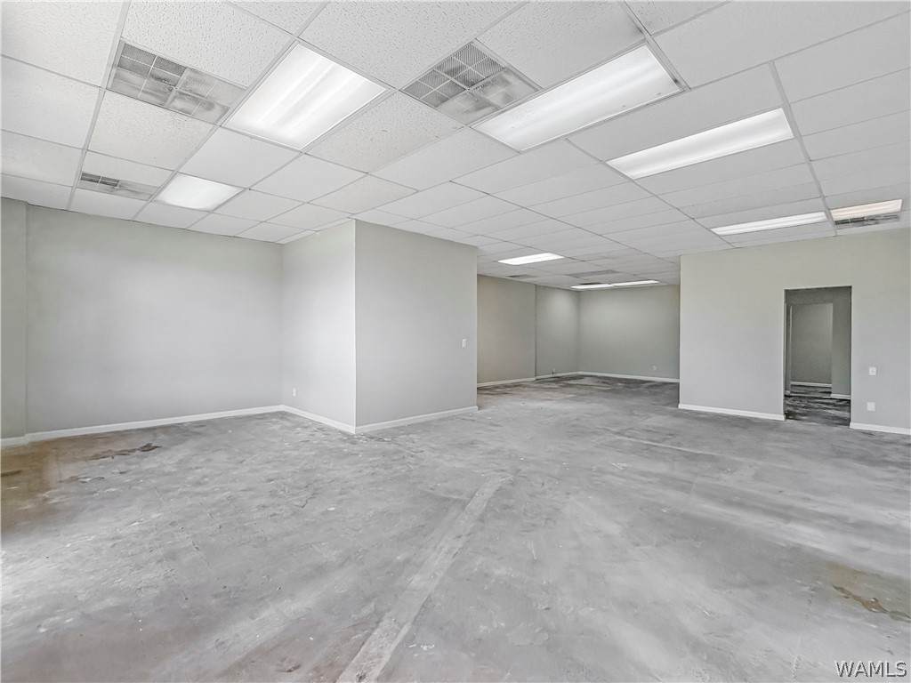 3120 Mcfarland Blvd - Photo 1