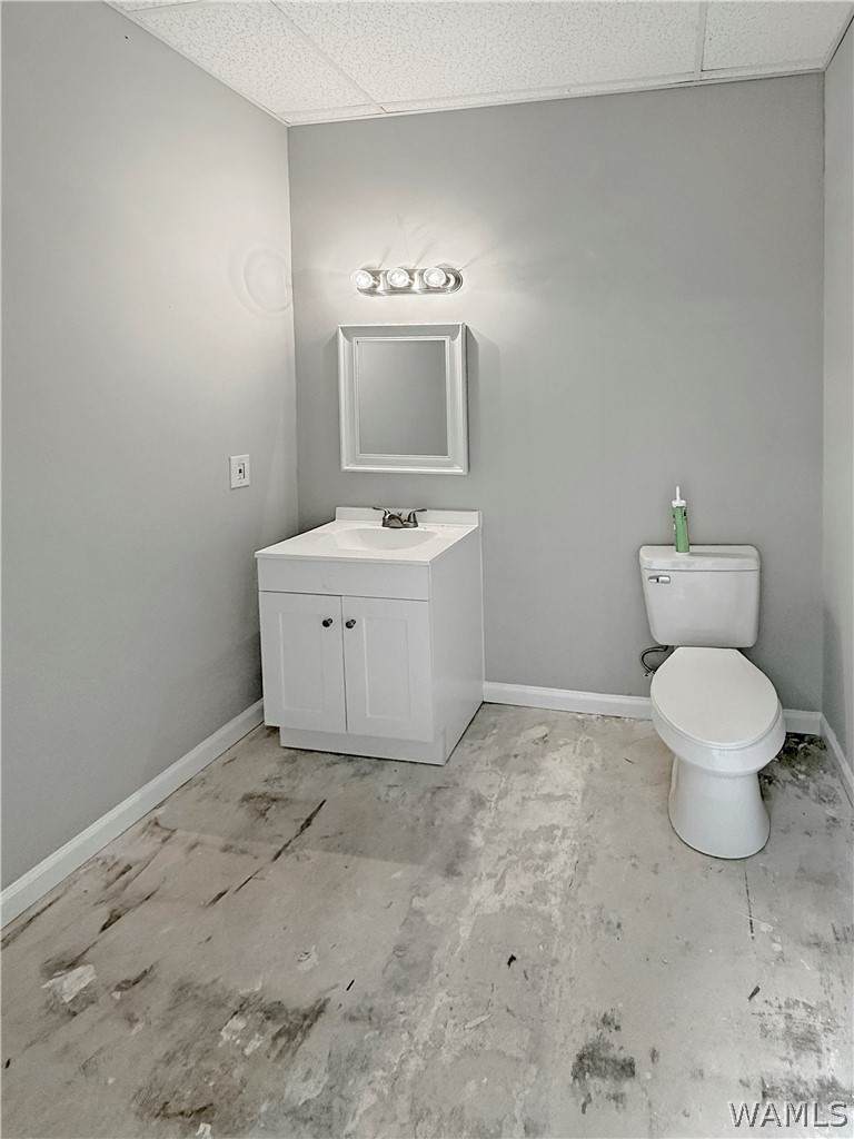 https://bt-photos.global.ssl.fastly.net/tuscaloosa/orig_boomver_2_173911-2.jpg