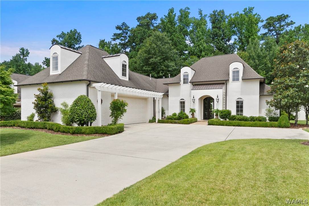 https://bt-photos.global.ssl.fastly.net/tuscaloosa/orig_boomver_2_173913-2.jpg
