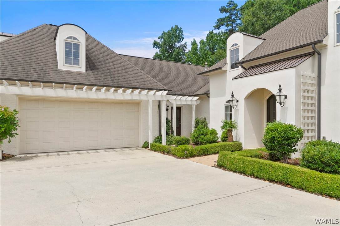 https://bt-photos.global.ssl.fastly.net/tuscaloosa/orig_boomver_2_173913-2.jpg