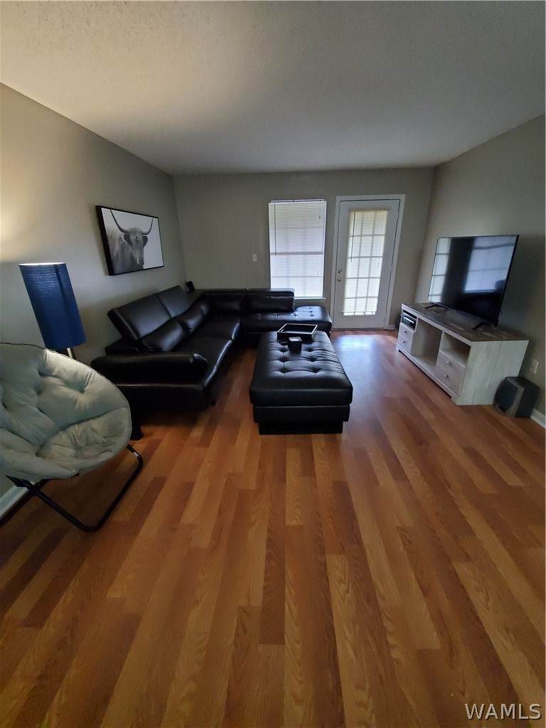 https://bt-photos.global.ssl.fastly.net/tuscaloosa/orig_boomver_1_173926-2.jpg
