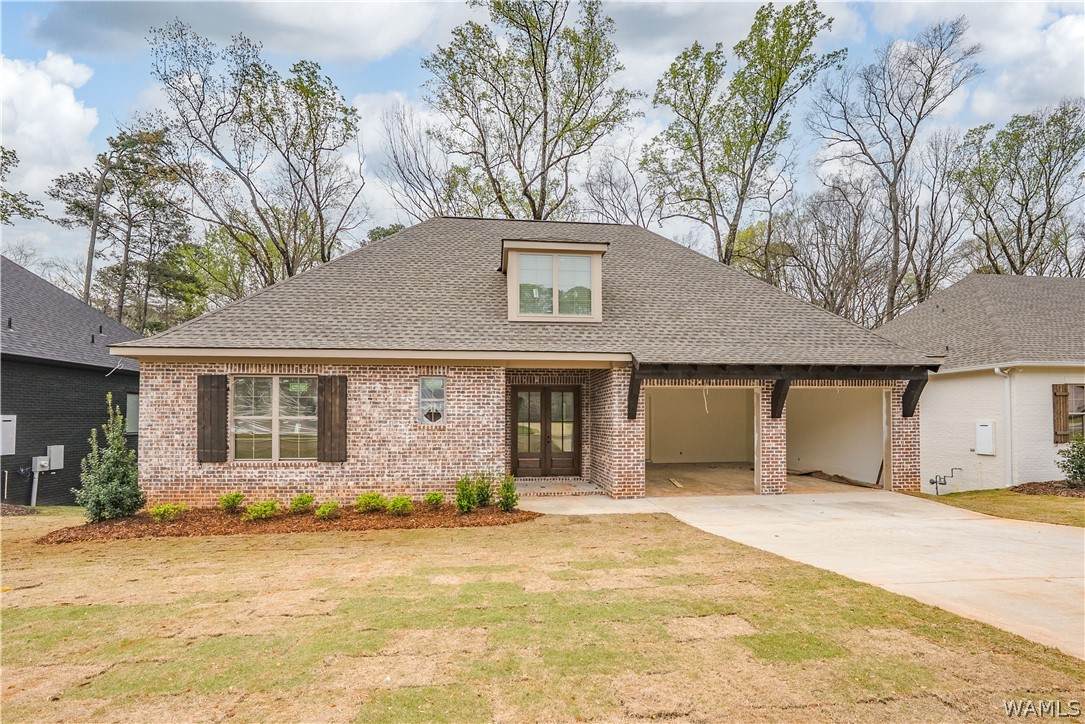 https://bt-photos.global.ssl.fastly.net/tuscaloosa/orig_boomver_2_173942-2.jpg