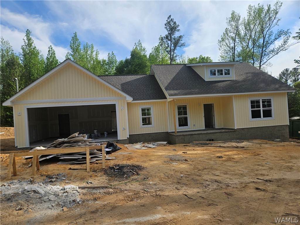 15124 Mountain Brook Rd - Photo 1