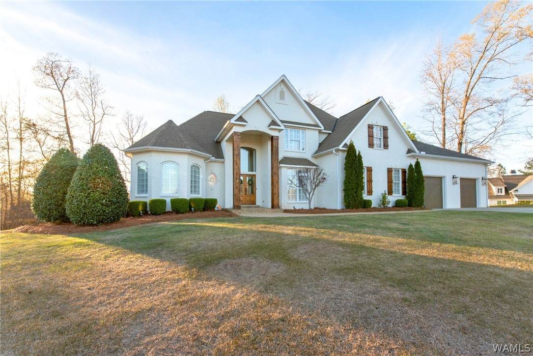 13966 Elam Circle - Photo 1
