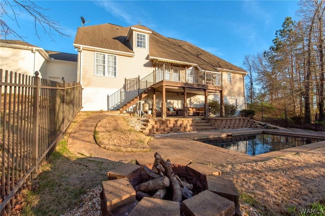 https://bt-photos.global.ssl.fastly.net/tuscaloosa/orig_boomver_2_174018-2.jpg